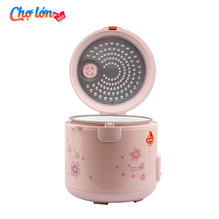 1542936575_Nồi cơm điện Goldsun 1,8 lít ARC-G18CM_2.png